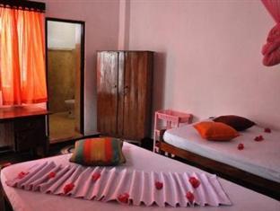 كالي Thenu Rest Guest House المظهر الخارجي الصورة