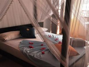 كالي Thenu Rest Guest House المظهر الخارجي الصورة