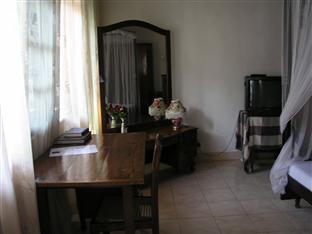 كالي Thenu Rest Guest House المظهر الخارجي الصورة